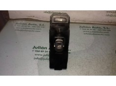 Recambio de mando elevalunas delantero derecho para volvo xc90 2.4 d kinetic geartronic (5 asientos) referencia OEM IAM 5586N3RU