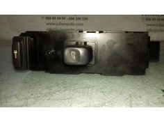 Recambio de mando elevalunas delantero derecho para volvo xc90 2.4 d kinetic geartronic (5 asientos) referencia OEM IAM 5586N3RU 2