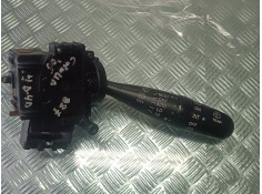 Recambio de mando limpia para toyota corolla (e12) 1.4 d-4d luna compact referencia OEM IAM 173647  CONECTOR 14 PINES