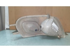 Recambio de piloto delantero izquierdo para opel sintra cd referencia OEM IAM 16521703   2