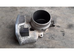 Recambio de caja mariposa para bmw serie 1 berlina (e81/e87) 118d referencia OEM IAM B72791359 780437301 