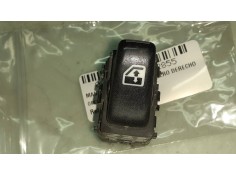 Recambio de mando elevalunas delantero derecho para opel sintra cd referencia OEM IAM   CONECTOR 7 PINES
