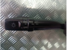 Recambio de mando luces para toyota avensis berlina (t 22) 1.6 terra (4-ptas.) referencia OEM IAM 17A0895  CONECTOR 16 PINES 2