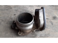 Recambio de caja mariposa para bmw serie 1 berlina (e81/e87) 118d referencia OEM IAM B72791359 780437301  2