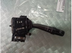 Recambio de mando limpia para toyota avensis berlina (t25) 2.0 d4-d executive sedán (4-ptas) referencia OEM IAM 173654LH  CONECT