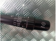 Recambio de mando limpia para toyota avensis berlina (t25) 2.0 d4-d executive sedán (4-ptas) referencia OEM IAM 173654LH  CONECT 2