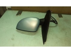 Recambio de retrovisor izquierdo para fiat stilo (192) 1.9 120 dynamic multijet referencia OEM IAM 01704607900  ELECTRICO 2