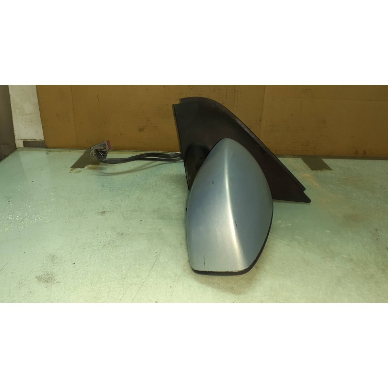 Recambio de retrovisor izquierdo para fiat stilo (192) 1.9 120 dynamic multijet referencia OEM IAM 01704607900  ELECTRICO
