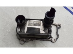 Recambio de radiador aceite para bmw serie 1 berlina (e81/e87) 118d referencia OEM IAM 7031036904 L1609004 