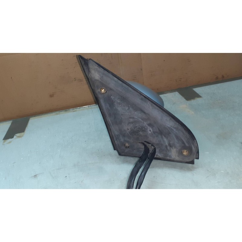 Recambio de retrovisor izquierdo para fiat stilo (192) 1.9 120 dynamic multijet referencia OEM IAM 01704607900  ELECTRICO
