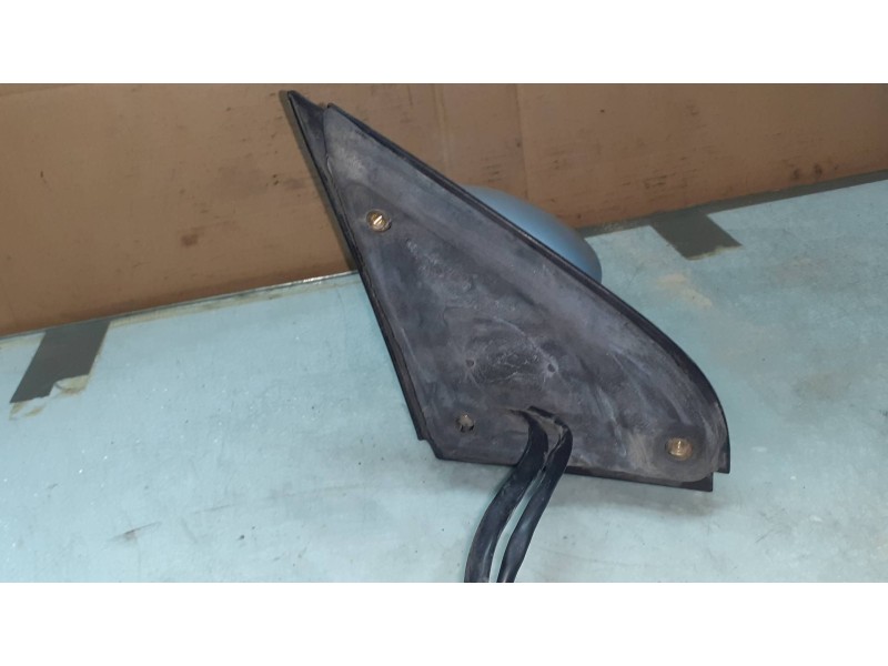 Recambio de retrovisor izquierdo para fiat stilo (192) 1.9 120 dynamic multijet referencia OEM IAM 01704607900  ELECTRICO