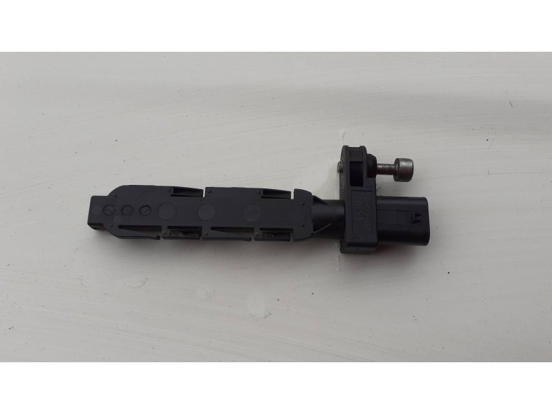 Recambio de sensor para bmw serie 1 berlina (e81/e87) 118d referencia OEM IAM 780518801  CIGUEÑAL