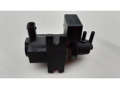 Recambio de valvula aire adicional para bmw serie 1 berlina (e81/e87) 118d referencia OEM IAM 70206301 780539101  2