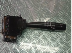 Recambio de mando limpia para toyota avensis berlina (t 22) 1.6 terra (4-ptas.) referencia OEM IAM 17A164LH1  CONECTOR 15 PINES