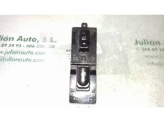 Recambio de mando elevalunas delantero derecho para hyundai sonata (nf) 2.0 crdi comfort ii referencia OEM IAM 935753K010QD 2020
