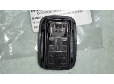 Recambio de mando elevalunas trasero derecho para peugeot 207 xs referencia OEM IAM  VALEO CONECTOR 4 PINES 2