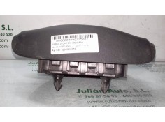 Recambio de airbag delantero izquierdo para dacia sandero básico referencia OEM IAM 8200823307D 306777299N54AD 2 PINES 2