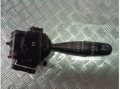 Recambio de mando limpia para toyota corolla (e12) 1.4 d-4d luna compact referencia OEM IAM 173738 173647 CONECTOR 10 PINES