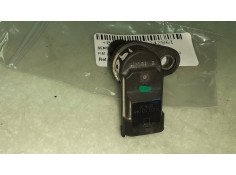 Recambio de sensor para fiat stilo (192) 1.4 sting referencia OEM IAM 0232103048 BOSCH CONECTOR 3 PINES