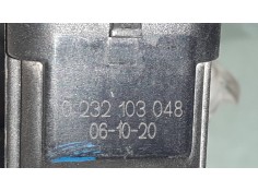 Recambio de sensor para fiat stilo (192) 1.4 sting referencia OEM IAM 0232103048 BOSCH CONECTOR 3 PINES 2