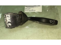 Recambio de mando limpia para opel sintra cd referencia OEM IAM 090243395501392 090481242501579 090243394501538