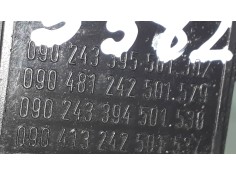 Recambio de mando limpia para opel sintra cd referencia OEM IAM 090243395501392 090481242501579 090243394501538 2