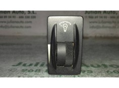 Recambio de interruptor para hyundai sonata (nf) 2.0 crdi comfort ii referencia OEM IAM 61016Q  3 + 2 PINES