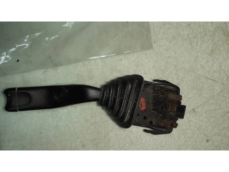 Recambio de mando limpia para opel sintra cd referencia OEM IAM 090243395501392 090481242501579 090243394501538