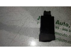 Recambio de interruptor para hyundai sonata (nf) 2.0 crdi comfort ii referencia OEM IAM 61016Q  3 + 2 PINES 2