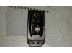 Recambio de interruptor para hyundai sonata (nf) 2.0 crdi comfort ii referencia OEM IAM 60513 4 + 1 PINES REGULADOR LUCES