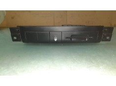 Recambio de mando multifuncion para peugeot 207 xs referencia OEM IAM 9656713577 FR56713502 