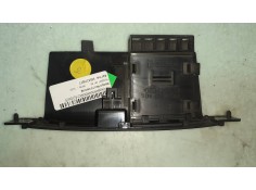 Recambio de mando multifuncion para peugeot 207 xs referencia OEM IAM 9656713577 FR56713502  2