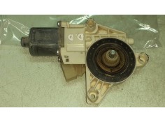 Recambio de motor elevalunas delantero derecho para mercedes-benz clase c (w204) berlina c 220 cdi (204.008) referencia OEM IAM 