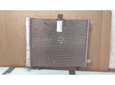 Recambio de condensador / radiador aire acondicionado para peugeot 207 xs referencia OEM IAM   