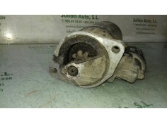 Recambio de motor arranque para nissan serena (c23m) 2.3 invitation d referencia OEM IAM 9000331430  BOSCH 2