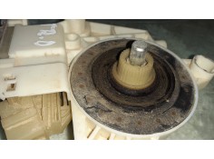 Recambio de motor elevalunas trasero derecho para mercedes-benz clase c (w204) berlina c 220 cdi (204.008) referencia OEM IAM A2 2