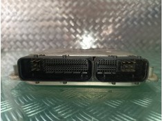 Recambio de centralita motor uce para volkswagen passat berlina (3b3) comfortline referencia OEM IAM 038906019DS 0281010543 EDC1 2