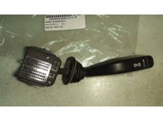 Recambio de mando intermitentes para opel sintra cd referencia OEM IAM 90221174 90213325 12239903