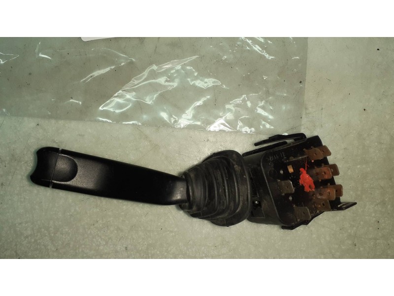 Recambio de mando intermitentes para opel sintra cd referencia OEM IAM 90221174 90213325 12239903