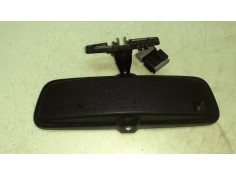 Recambio de espejo para opel astra h ber. cosmo referencia OEM IAM 24438231AM 3500083 ELECTRICO 2