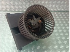 Recambio de ventilador calefaccion para volkswagen golf iv berlina (1j1) advance referencia OEM IAM 1J1819021C F667325R VALEO