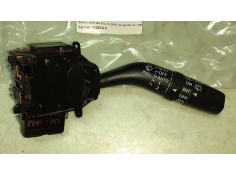 Recambio de mando limpia para mazda 6 berlina (gg) 2.0 crtd 136 sportive (4-ptas.) referencia OEM IAM 17D254LH  CONECTOR 12 PINE