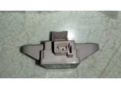 Recambio de sensor para mercedes-benz clase c (w204) berlina c 220 cdi (204.008) referencia OEM IAM A2048210651 56054047AB SENSO 2