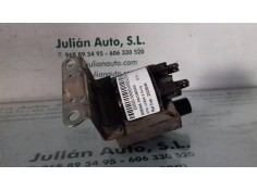 Recambio de bobina encendido para opel corsa b swing referencia OEM IAM 2526049 XE 12V