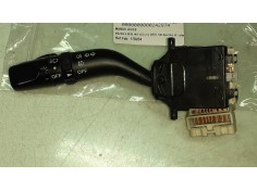 Recambio de mando luces para mazda 6 berlina (gg) 2.0 crtd 136 sportive (4-ptas.) referencia OEM IAM 17D254  CONECTOR 16 PINES