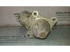 Recambio de motor arranque para mg rover serie 400 (rt) 414 i (5-ptas.) referencia OEM IAM  30000A MAGNETI MARELLI 2