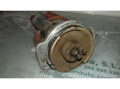 Recambio de delco para opel astra f berlina gl referencia OEM IAM 0237521024   2