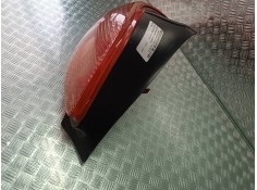 Recambio de piloto trasero izquierdo para peugeot 206 berlina xs clim referencia OEM IAM    2