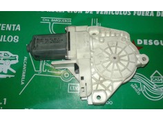 Recambio de motor elevalunas delantero izquierdo para audi a1 sportback (8xa) ambition referencia OEM IAM 8K0959801C  BROSE 2