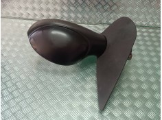 Recambio de retrovisor izquierdo para peugeot 206 berlina xs clim referencia OEM IAM CP6465000 027003 ELECTRICO 2